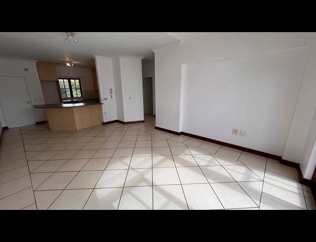 2 bed property to rent in EDENBURG